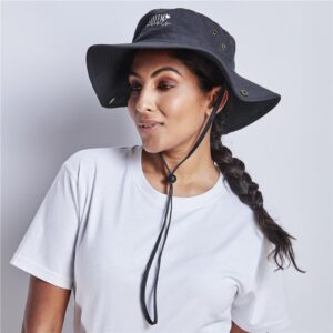 Willow Bush Hat