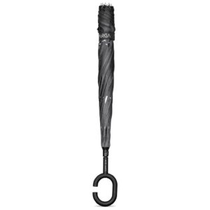 Alex Varga Tempest Umbrella
