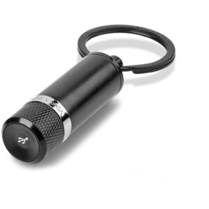 Alex Varga Blofeld Flash Drive Keyholder – 32GB