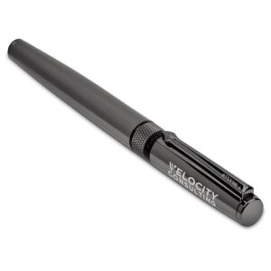 Alex Varga Phenom Rollerball