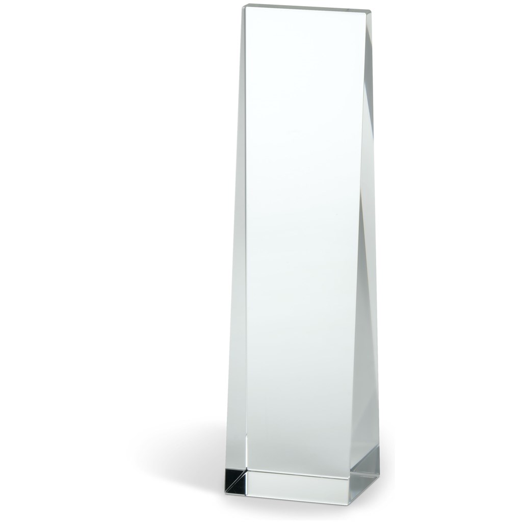 Altitude Hubris Award - Image 2