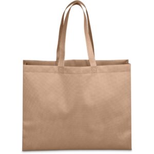 Altitude Back-To-Nature Non-Woven Bag