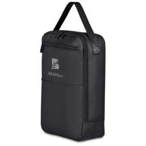 Alex Varga Alcanada Golf Shoe Bag