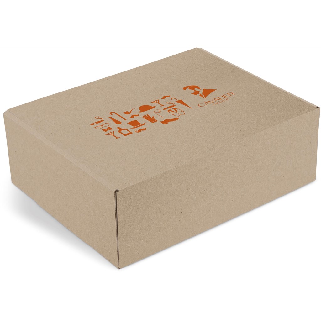 Altitude Bosley Gift Box A ( Excludes Contents ) - Image 2