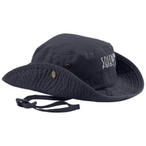 Willow Bush Hat