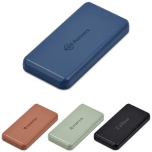 Serendipio Essex Power Bank – 10,000mAh