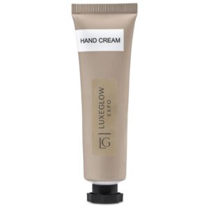 Serendipio Serenique Hand Cream – 30ml