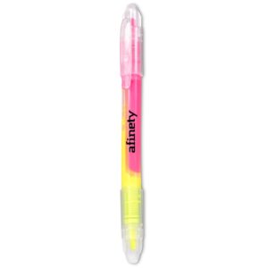 Altitude Encore Dual Highlighter