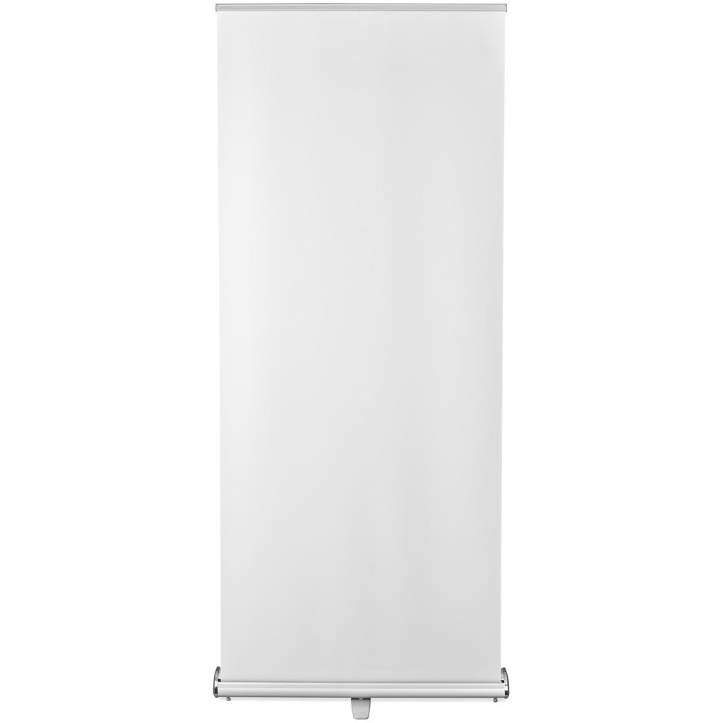 Legend Layflat Pull Up Banner - Image 2