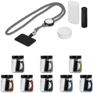 Altitude Belli Gift Jar