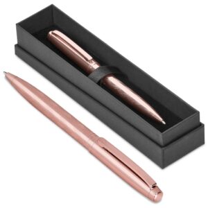 Alex Varga Loreum Ball Pen