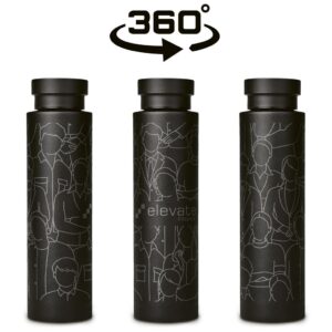 Alex Varga Traverso Gift Set