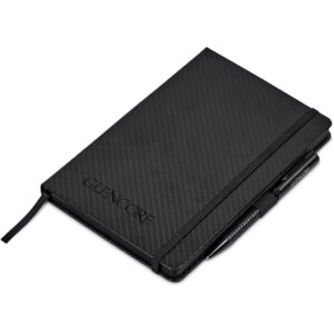 Alex Varga Lagarna Notebook & Pen Set