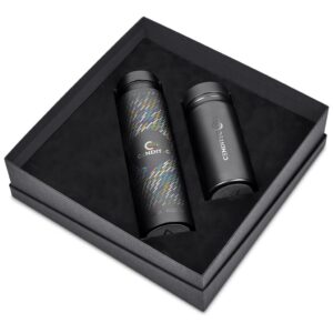 Alex Varga Gartlig Gift Set