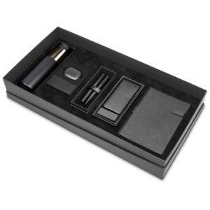 Alex Varga Perciten Gift Set