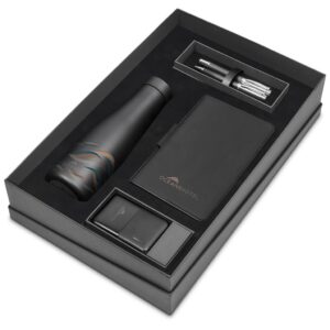 Alex Varga Grista Gift Set