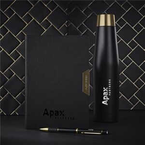 Alex Varga Onassis Gift Set