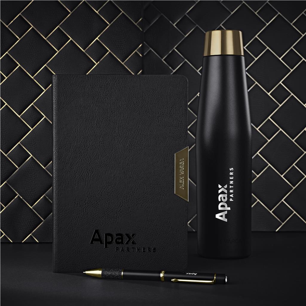 Alex Varga Onassis Gift Set - Image 2