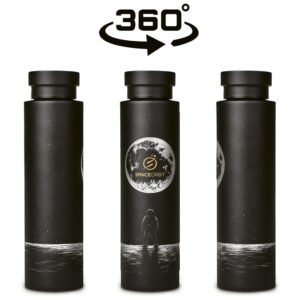 Alex Varga Nebularis Gift Set