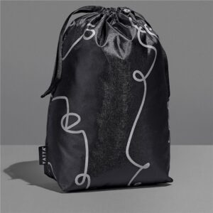 Yatta Basic Beauty Hamper