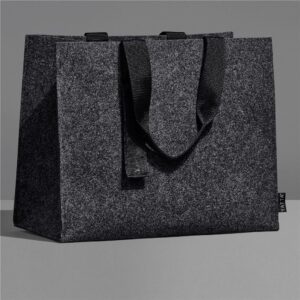 Yatta Serenity Set Hamper