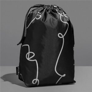 Yatta Sweet Solace Hamper