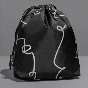 Yatta Elite Expression Hamper