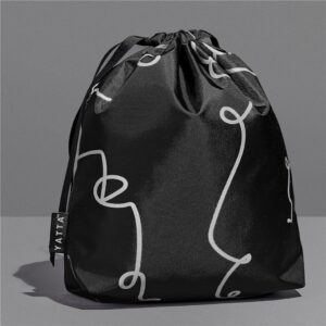 Yatta Bright Bites Hamper