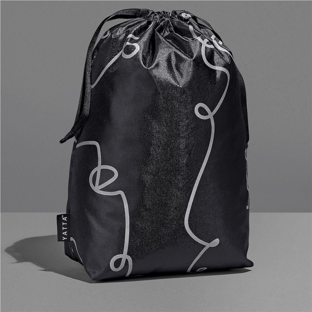 Yatta Simple Luxuries Hamper - Image 2