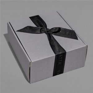 Yatta Ultimate Uplift Hamper