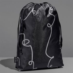 Yatta Elegant Escape Hamper