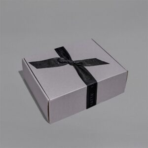 Yatta Style and Substance Hamper
