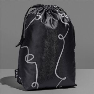 Yatta Vogue Vibes Hamper