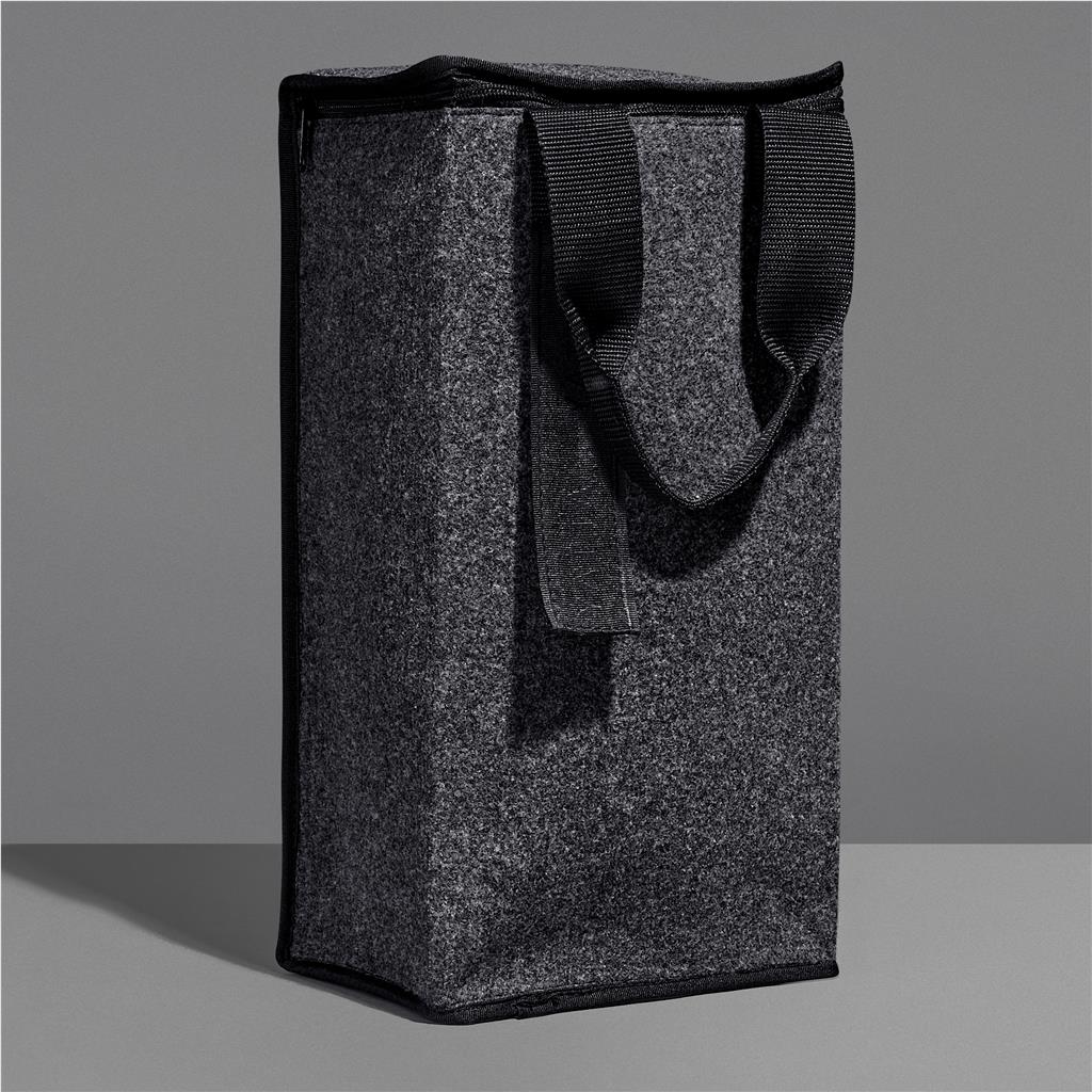 Yatta Charming Cuddle Hamper - Image 2