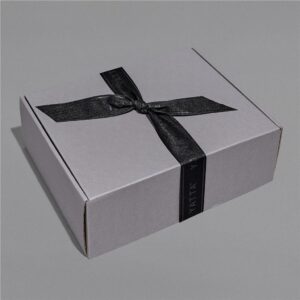 Yatta Tension Tamer Hamper