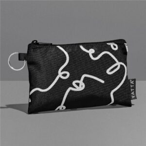 Yatta Strap & Stash Hamper