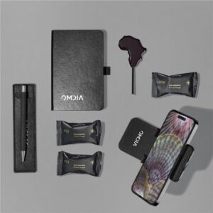 Yatta Gadget Grove Hamper