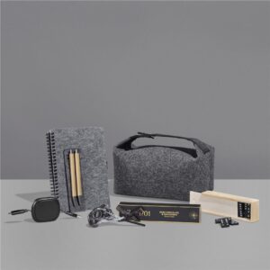 Yatta Classic Composition Hamper