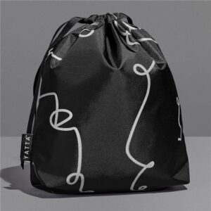 Yatta Bundled Bliss Hamper