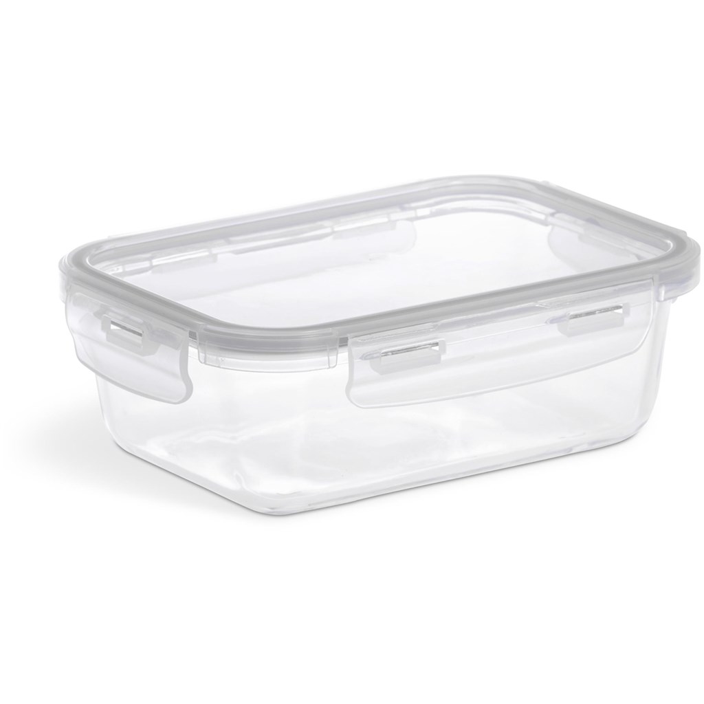 Altitude Clarion Glass Lunch Box - Image 2