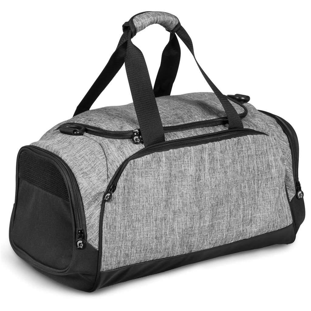 Gary Player Erinvale Weekend Bag - Image 2