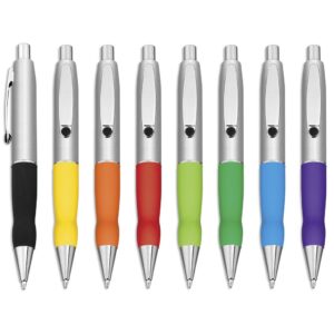 Turbo Tide Ball Pen