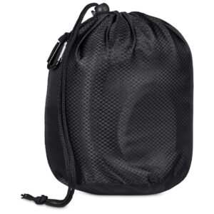 Serendipio Serene Neck Travel Pillow