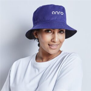 Urban Reversible Bucket Hat