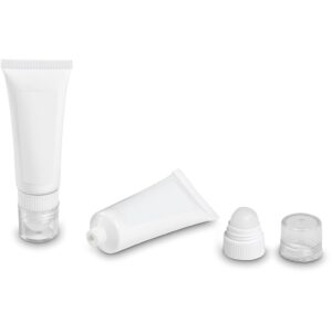 Summertime Sunblock & Lip Balm – 20ml