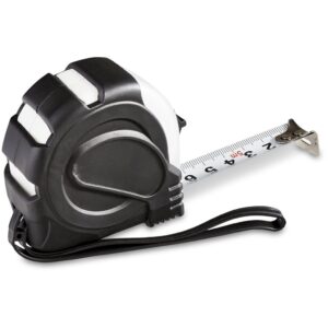 Altitude Carpenters Tape Measure – 5 Metre