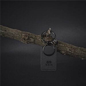 Alex Varga Oriota Keyholder