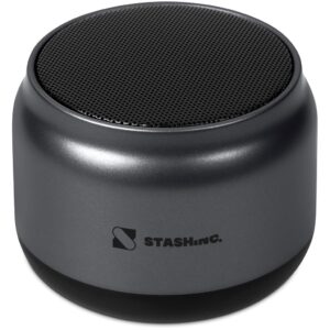 Swiss Cougar San Francisco Bluetooth Speaker