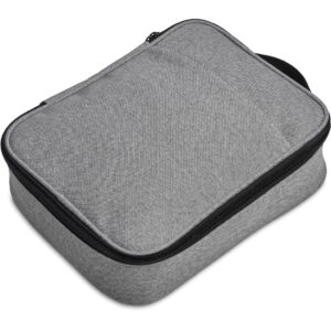 Swiss Cougar Zurich Tech Accessory Bag
