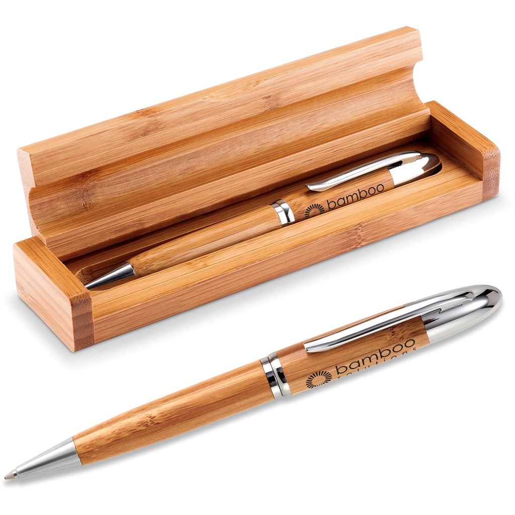 Unity Ball Pen - Image 2